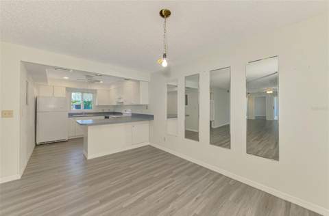 200 Rotonda Boulevard #A2, Rotonda West FL - photo 16 of 39