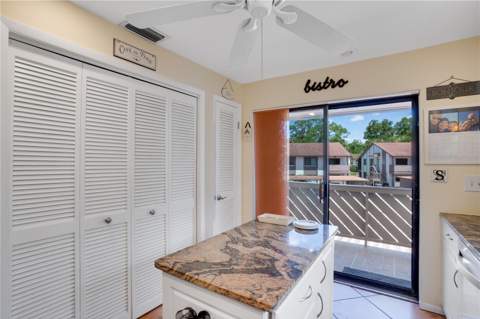 514 Tabor Court #C, Safety Harbor FL - photo 13 of 50