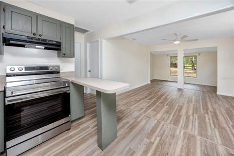 7134 Lauder Place, Tampa FL - photo 20 of 53