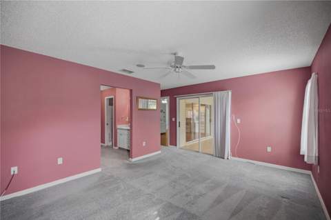 32802 Crooked Oaks Lane, Leesburg FL - photo 24 of 55