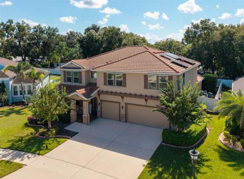215 Parsons Woods Drive, Seffner FL - photo 10 of 82