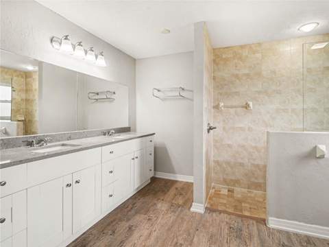 1187 Desmond Street, Port Charlotte FL - photo 15 of 22