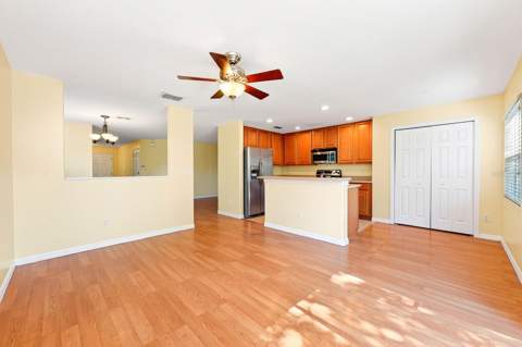 12905 Lexington Summit Street, Orlando FL - photo 6 of 31