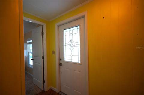 8114 Western Circle Drive, Brooksville FL - photo 10 of 38