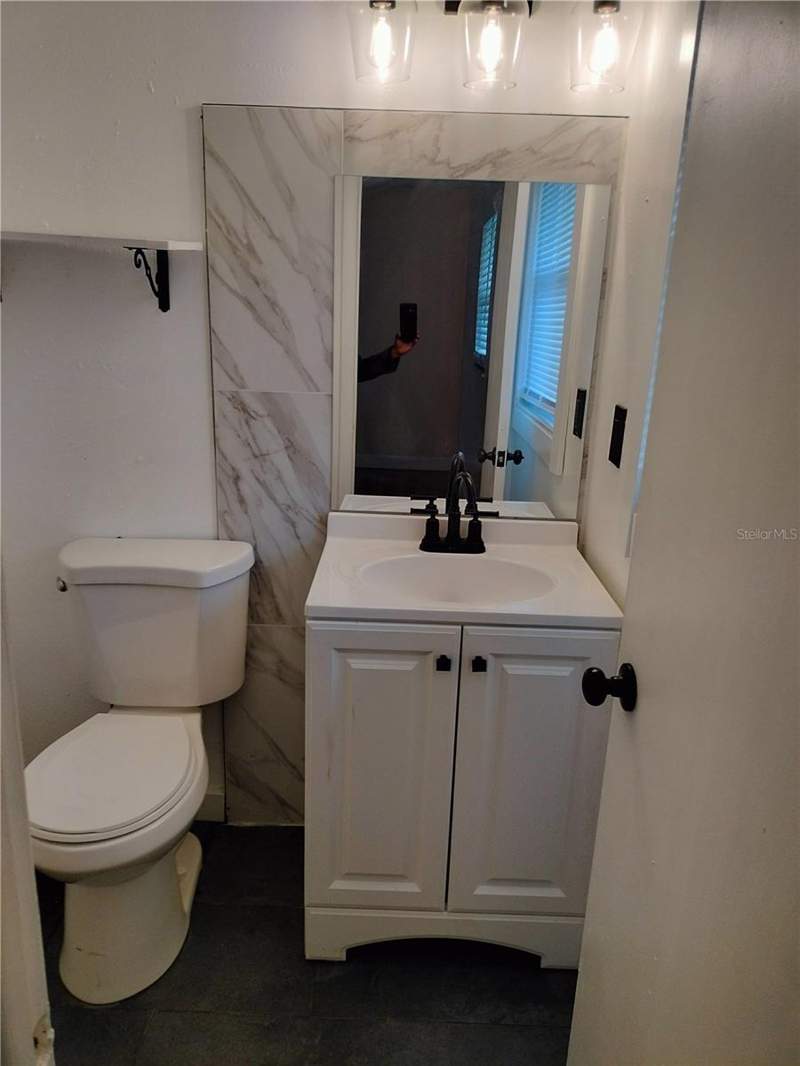 3 bedroom Single Family Residence at 417 Benita Street, Benita Park, Kissimmee — photo 5