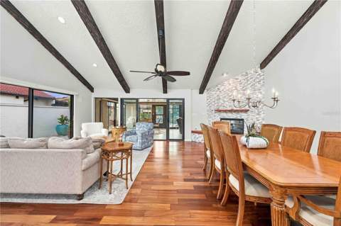 25188 Marion Avenue #34, Punta Gorda FL - photo 6 of 6
