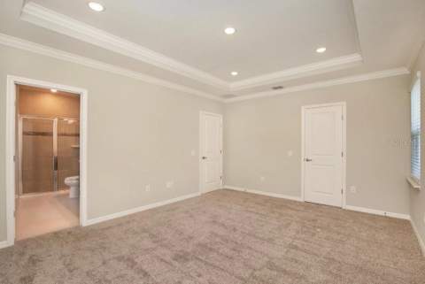 17663 NW 169th Place, Alachua FL - photo 13 of 23
