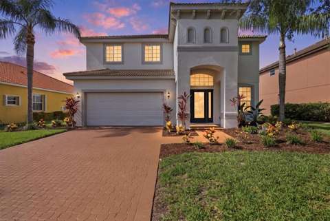 6904 74Th Street Circle, home for sale on 74Th Street Circle