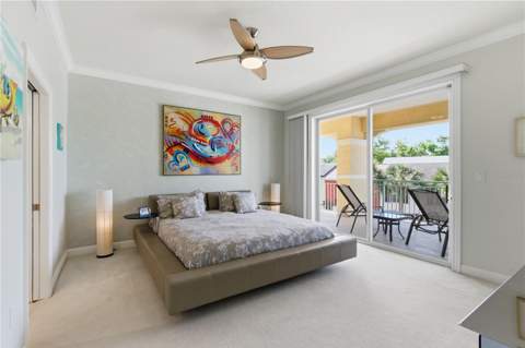 700 N Osceola Avenue #305, Clearwater FL - photo 16 of 44