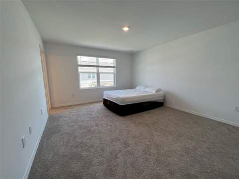 4553 Teoli Court, Kissimmee FL - photo 24 of 37