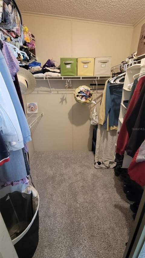 157 Victoria Drive, Haines City FL - photo 16 of 34