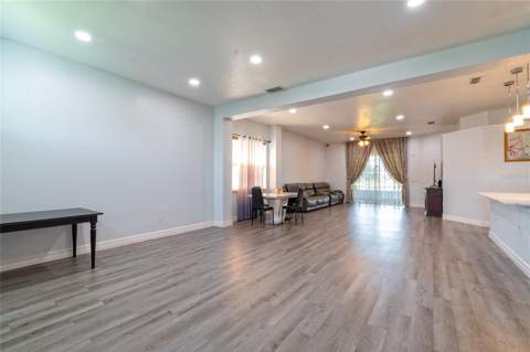 2818 Oconnell Drive, Kissimmee FL - photo 12 of 42