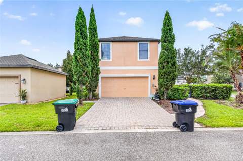 7236 Penkridge Lane, Windermere FL - photo 8 of 68