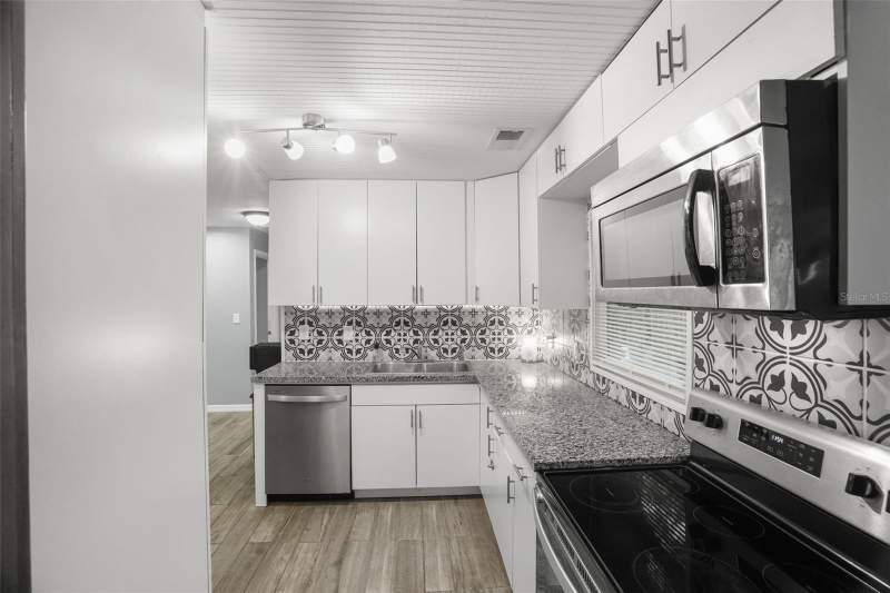 3 bedroom Single Family Residence at 1663 San Mateo Drive, Dunedin Isles 1, Dunedin — photo 4