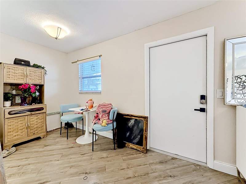 1 bedroom Condominium at 4050 4th Street #304, French Quarter North Condo The, St Petersburg — photo 4