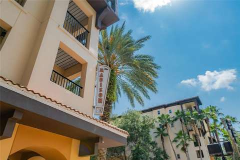 100 4Th Avenue #217, home for sale on 4Th Avenue