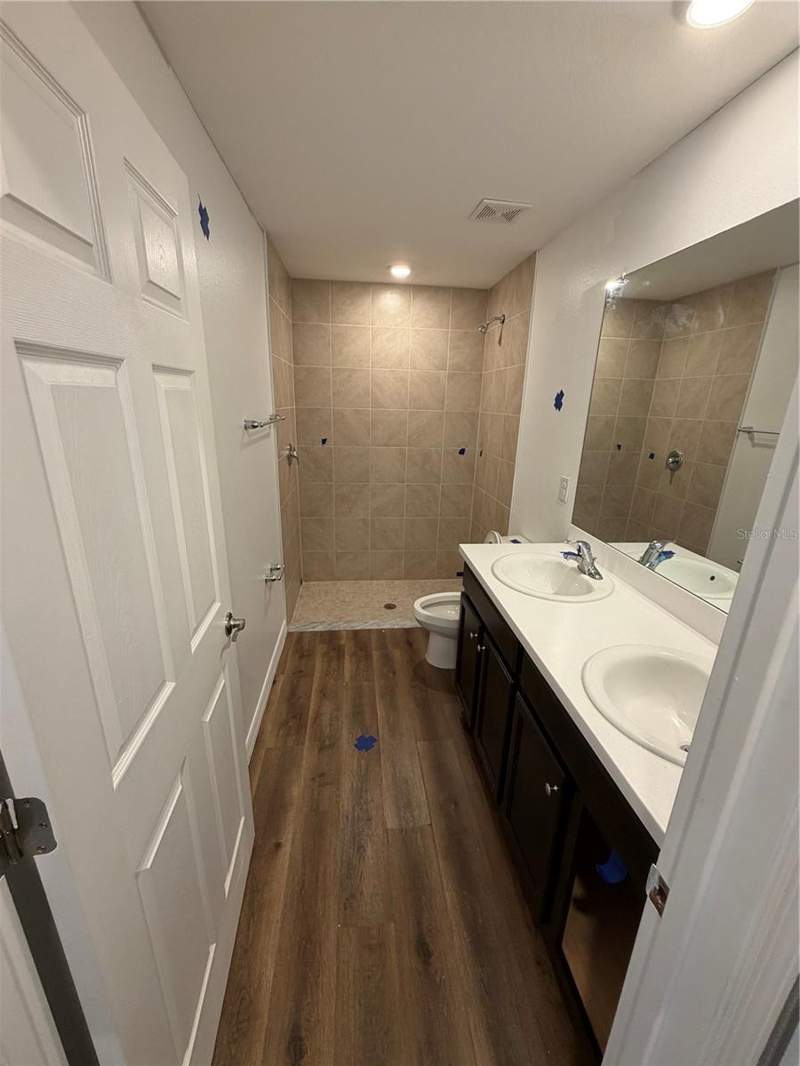 4 bedroom Single Family Residence at 2828 SW 2nd Terrace, Cape Coral, Cape Coral — photo 5