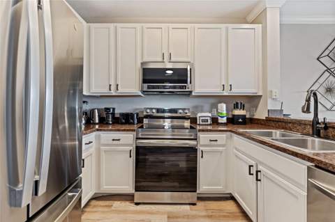 14200 Avalon Road #409, Winter Garden FL - photo 12 of 33
