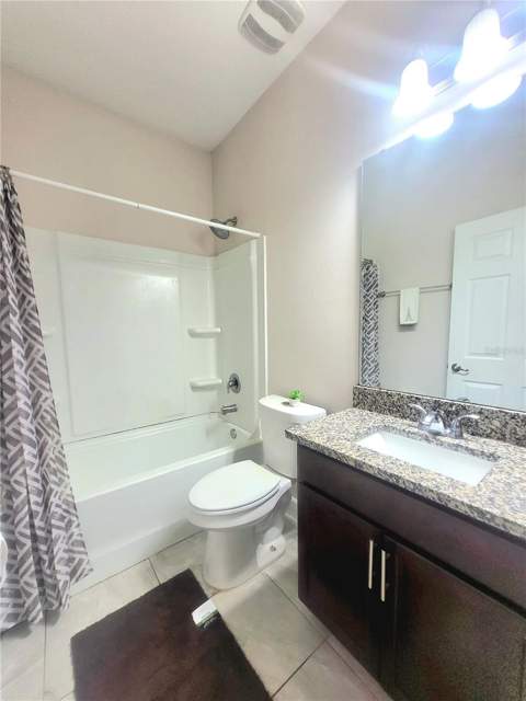 586 Geraldine Drive, Deltona FL - photo 9 of 20