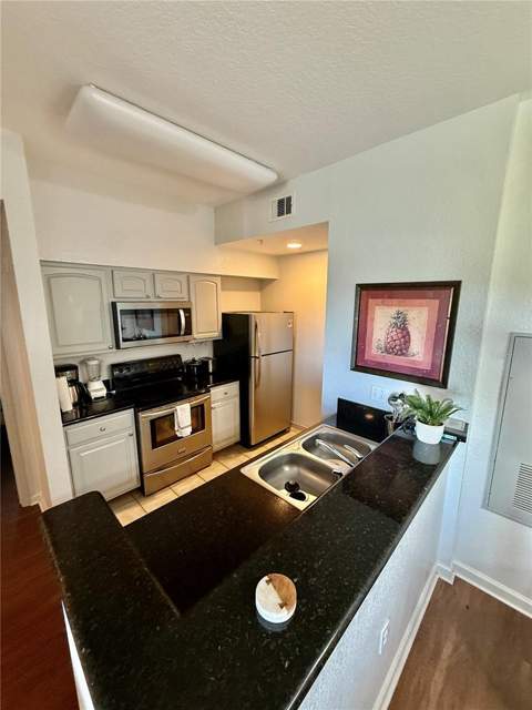 8112 Poinciana Boulevard #1802, Orlando FL - photo 14 of 23