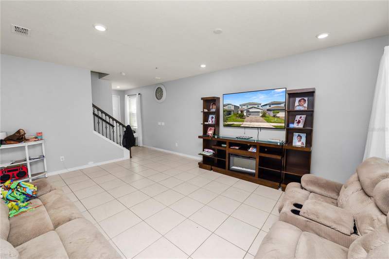 3 bedroom Single Family Residence at 1852 Summer Serenity Drive, Tohoqua Ph 4A, Kissimmee — photo 4