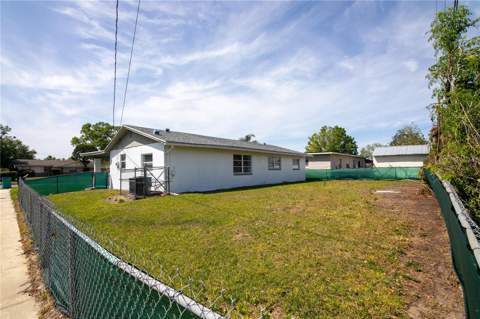 1831 Aaron Avenue, Orlando FL - photo 14 of 14