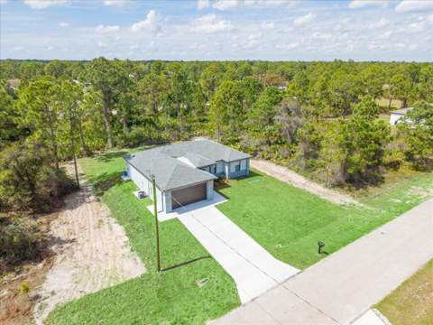 724 Drury Avenue, Lehigh Acres FL - photo 6 of 6