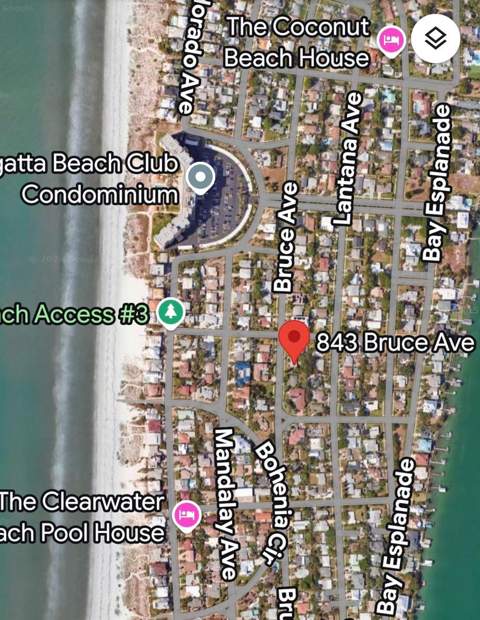 843 Bruce Avenue, Clearwater FL - photo 19 of 27