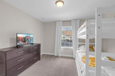 3080 Juliet Drive, Kissimmee FL - photo 23 of 39