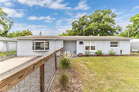 855 Pearl Drive, Mount Dora FL - photo 6 of 6