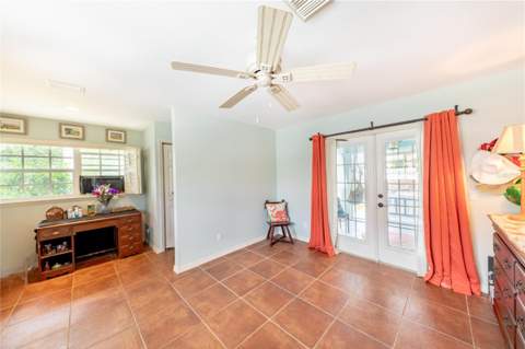 316 Alba Street, Venice FL - photo 15 of 33