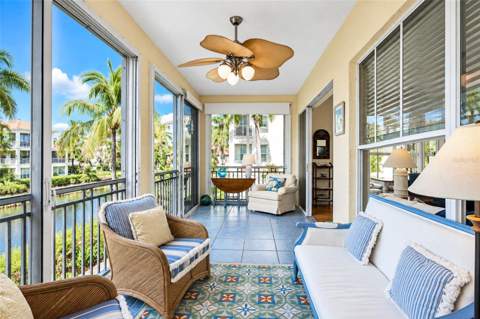 3444 Sunset Key Circle #102, Punta Gorda FL - photo 17 of 72
