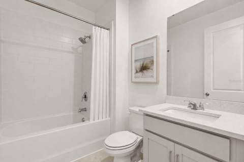 7922 Waterfield Avenue, Orlando FL - photo 18 of 22