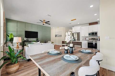 1719 W Perio Street, Tampa FL - photo 6 of 25