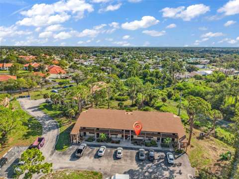 8 Quails Run Boulevard #4, starter home for sale in Englewood