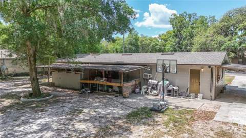 1400 N Simpson Street, Mount Dora FL - photo 6 of 25