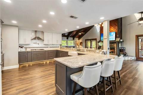 6375 Topsy Trail, St Cloud FL - photo 14 of 68