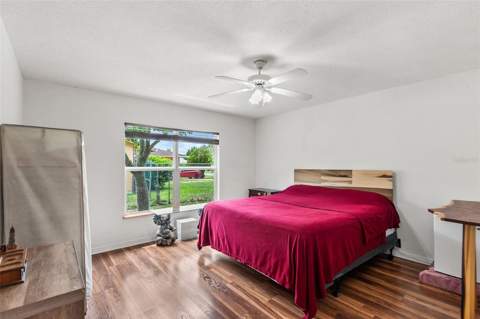 803 Mountbatten Lane, Kissimmee FL - photo 16 of 44