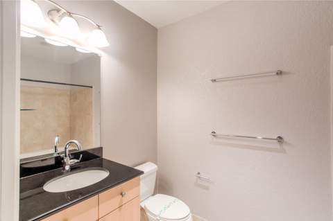 150 E Robinson Street #6S-15 (631), Orlando FL - photo 9 of 18
