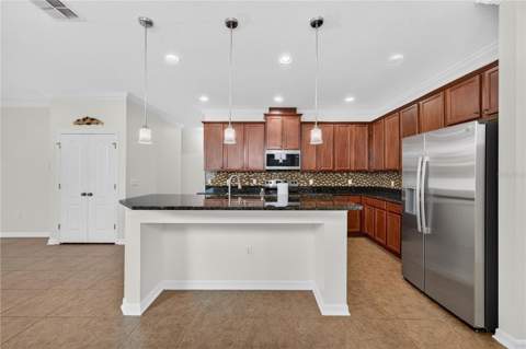 15336 Treviso Street, Orlando FL - photo 18 of 39