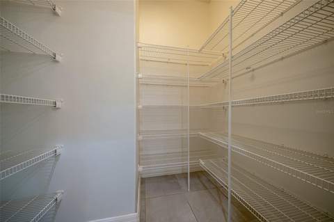 2510 Amati Drive, Kissimmee FL - photo 9 of 51