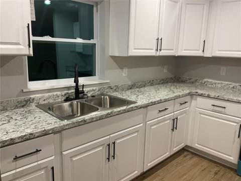 2432 NW 5th Street, Okeechobee FL - photo 13 of 24