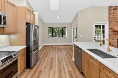 329 Sun Oaks Court, Lake Mary FL - photo 11 of 35