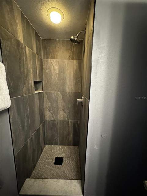 6165 Carrier Drive #2203, Orlando FL - photo 6 of 19