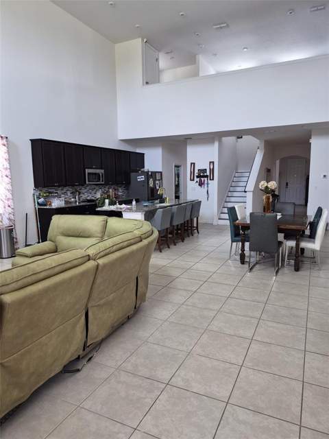 1482 Flatwood Street, St Cloud FL - photo 12 of 28