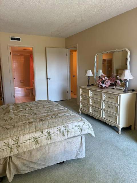 7020 Cognac Drive #4, New Port Richey FL - photo 20 of 28