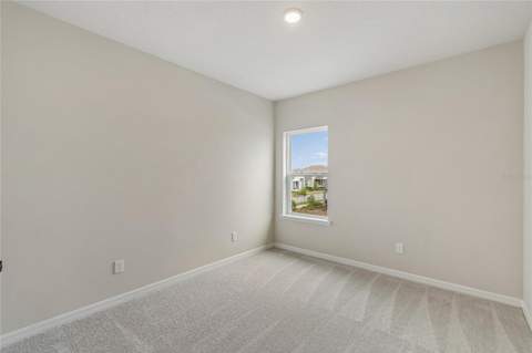 6716 Fountain Grove Pass, St Cloud FL - photo 24 of 29