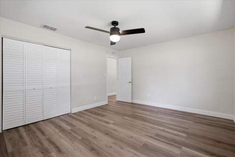 1837 Pasadena Drive, Dunedin FL - photo 18 of 35
