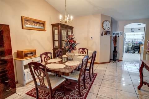 1708 Casuarina Lane, Kissimmee FL - photo 6 of 6