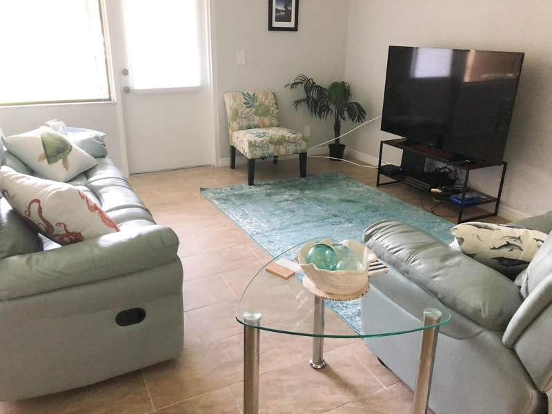 1 bedroom Condominium at 2621 Cove Cay Drive #105, Cove Cay 26-21 Village II, Clearwater — photo 5
